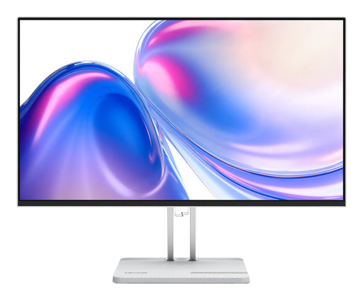 EAN 0199271706497 - Lenovo L24-4C pantalla para PC 60,5 cm (23.8") 1920 x 1080 Pixeles Full HD LCD Gris imagen 1