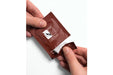EAN 9010018200744 - Noctua NA-SCW1 bayeta para tratar superficies Blanco imagen 1