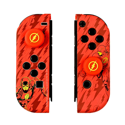 EAN 8436563094118 - Blade Gaming FLASWCP accesorio de controlador de juego Estuche para mandos de videoconsola imagen 2