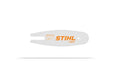 EAN 0886661899913 - Stihl Rollomatic Light imagen 1