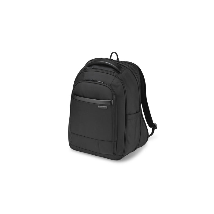 EAN 5028252596855 - Kensington Contour 2.0 39,6 cm (15.6") Negro imagen 1