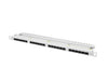 EAN 5901969404159 - Lanberg PPU6-0024-S panel de parcheo 0.5U imagen 4