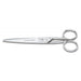 EAN 8410990000218 - 3 Claveles Multi Purpose tijera de costura 180 mm Acero inoxidable imagen 1
