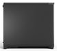 EAN 7340172707219 - Fractal Design Meshify 3 XL Negro imagen 8