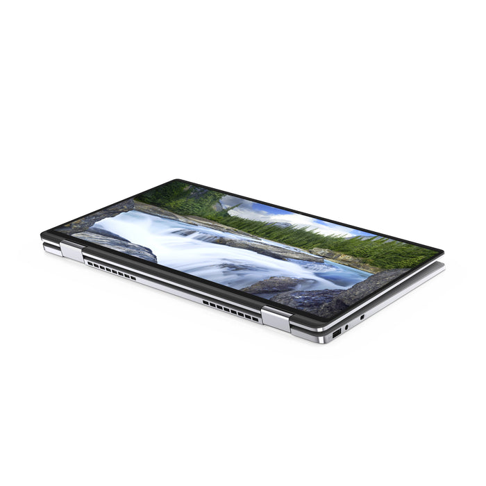 EAN 5397184542590 - DELL Latitude 9520 2-in-1 Intel® Core™ i7 i7-1185G7 Híbrido (2-en-1) 38,1 cm (15") Pantalla táctil Full H imagen 17