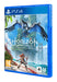 EAN 0711719718390 - Sony Horizon: Forbidden West, Standard Edition Estándar Árabe, Alemán, Español, Francés, Italiano, Japoné imagen 2