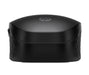 EAN 5715063525555 - HP 695 Qi-Charging Wireless Mouse ratón Oficina Ambidextro Bluetooth 4000 DPI imagen 10