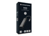 EAN 4015867224038 - Conceptronic DONN08B base para portátil y replicador de puertos USB 3.2 Gen 1 (3.1 Gen 1) Type-C Negro imagen 8