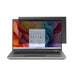 EAN 4049793088327 - Kensington HC160A1610E filtro para monitor 40,6 cm (16") Portátil Filtro de privacidad para pantallas sin imagen 5
