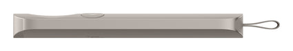 EAN 5099206135840 - Logitech Spotlight 2 apuntador inalámbricos Bluetooth/RF Arena imagen 3