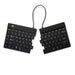 EAN 8719274491705 - R-Go Tools RGOSBUSWLBL teclado Oficina Inglés de EE. UU. imagen 3