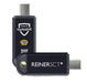 EAN 4011170085304 - Reiner SCT 2708017-100 hardware authenticators imagen 1