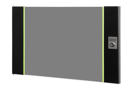 EAN 4016032445654 - Digitus DN-19-D-07U-SW accesorio de bastidor imagen 1