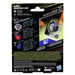 EAN 5010996290021 - Beyblade G1491EU40 juego y juguete de habilidad/activo imagen 4