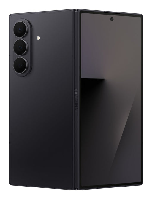 EAN 8806097728962 - Samsung Galaxy Z Fold 7 Z Fold7 Enterprise Edition 20,3 cm (8") SIM doble Android 16.0 5G USB Tipo C 12 G imagen 1
