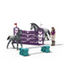 EAN 4069111194844 - schleich 42776 set de juguetes imagen 1
