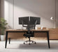 EAN 5019318309014 - B-Tech BT7352/B soporte para monitor 81,3 cm (32") Escritorio Negro imagen 5