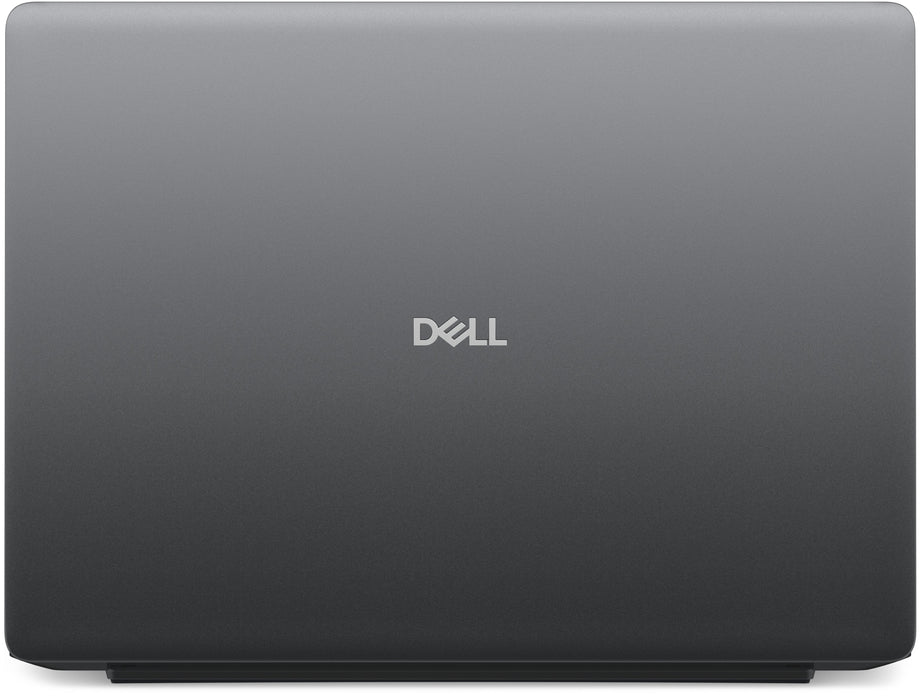 Portátil Dell Pro Precision 5 14 U7 366h 32gb Ssd 1tb Rtx Pro 500 6gb 14 " Fhd+ W11p