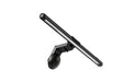 EAN 4711387400111 - ASUS ALB01 Luz imagen 5