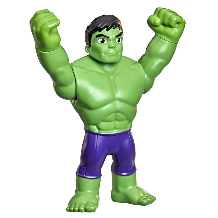 EAN 5010996359452 - Marvel F75725L22 juguete de peluche imagen 2