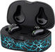 EAN 4714033632508 - Defender CYBERDOTS 250 Auriculares True Wireless Stereo (TWS) Dentro de oído Llamadas/Música/Deporte/Uso  imagen 2