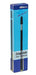 EAN 4003801006499 - Wedo 236 6 puntero imagen 5