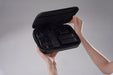 EAN 6977791920180 - HOVERAir SP86H007 accesorio o pieza para dron con cámara Maleta de transporte imagen 3