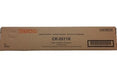 EAN 4053768189407 - UTAX 1T02R50UT0 cartucho de tóner 1 pieza(s) Original Negro imagen 1