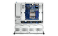 EAN 4711103084694 - QNAP TS-H3077AFU-R7-64G servidor de almacenamiento NAS Bastidor (2U) AMD Ryzen™ 5 64 GB DDR5 0 TB QuTS he imagen 8