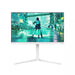 EAN 8721038007749 - Philips Evnia 3000 24M2N3201P/00 pantalla para PC 60,5 cm (23.8") 1920 x 1080 Pixeles Full HD LCD Blanco imagen 5