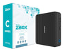 EAN 4895173627828 - Zotac ZBOX edge CI343 Escritorio Negro N100 3,4 GHz imagen 8