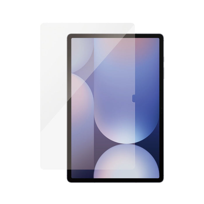 Panzerglass Screen Protector Samsung Galaxy Tab S7+S8+S9+S9 Fe+S10+ Uwf