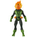 EAN 5010996197061 - Marvel Spider-Man Jack O'Lantern imagen 4