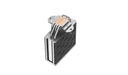 EAN 6933412727446 - DeepCool AK400 Procesador Refrigerador de aire 12 cm Negro 1 pieza(s) imagen 6