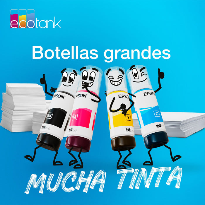 EAN 8715946690513 - Epson 103 imagen 4