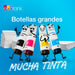 EAN 8715946690513 - Epson 103 imagen 4
