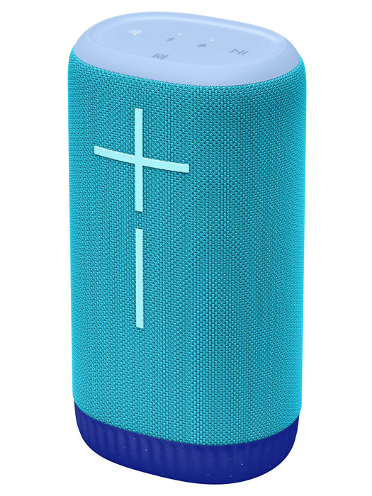 EAN 5099206117594 - Ultimate Ears 984-001924 altavoz portátil o de fiesta Altavoz portátil estéreo Azul imagen 3