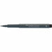 EAN 4005401674351 - Faber-Castell 167435 rotulador de punta fina Gris 1 pieza(s) imagen 3