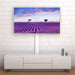 EAN 8059018361834 - Techly ICA-TR47 Mueble de TV y centro de entretenimiento imagen 7