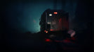 EAN 9120131603428 - THQ Nordic Reanimal - Deluxe Edition imagen 6