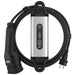 EAN 7042285020017 - DEFA eMove Negro Type 2 1 6 m imagen 1