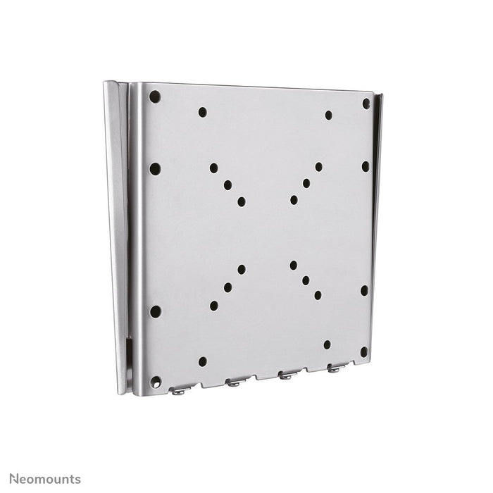 EAN 8717371441265 - Neomounts FPMA-W110 soporte para TV 101,6 cm (40") Plata imagen 3