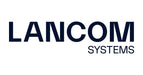 EAN 4044144618093 - LANCOM PSU 2.5A (EU, white, Bulk 10) imagen 1