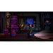 EAN 0045496425289 - Nintendo Luigi's Mansion 3 Estándar Nintendo Switch imagen 9