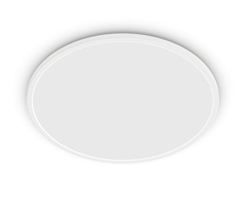 EAN 8721103060747 - Philips 8721103060747 iluminación de techo LED imagen 1