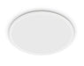 EAN 8721103060747 - Philips 8721103060747 iluminación de techo LED imagen 1