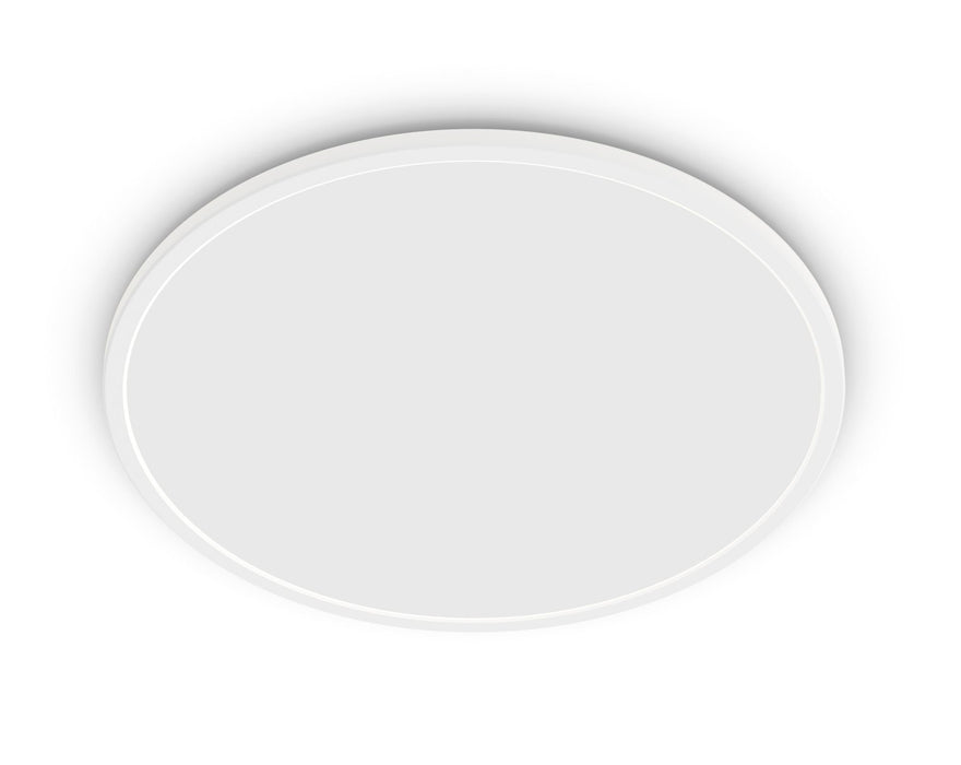 EAN 8721103060822 - Philips 8721103060822 iluminación de techo LED imagen 1
