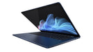 EAN 0198990505480 - HP EliteBook Ultra G1i Next Gen AI PC Wolf Pro Security Edition Copilot+ PC Intel Core Ultra 5 228V Portá imagen 12