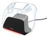 EAN 8713439255522 - Trust GXT 255 Soporte de recarga imagen 2