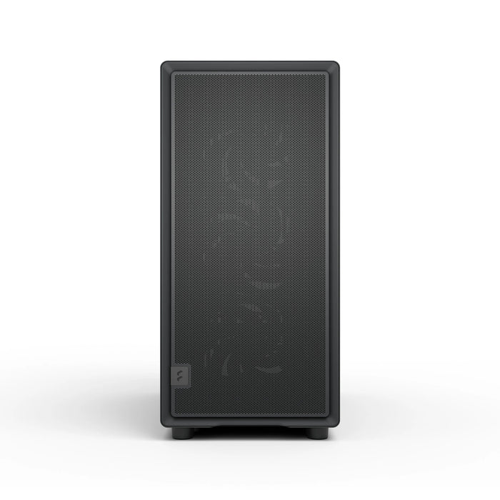 EAN 7340172710370 - Fractal Design Epoch XL Torre Negro imagen 3